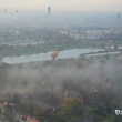 DSC09972-1000x667