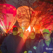 IMG_20251108_182622-1024x768