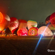 IMG_20251108_193905-1024x768