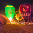 IMG_20251108_194854-768x1024