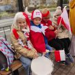 IMG_20251111_163007-767x1024