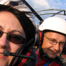PPGWieliszew 29.06.2008