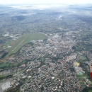 1-Krosno-fot.Ewa-Daszewska