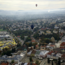 3-Krosno-fot.Ewa-Daszewska